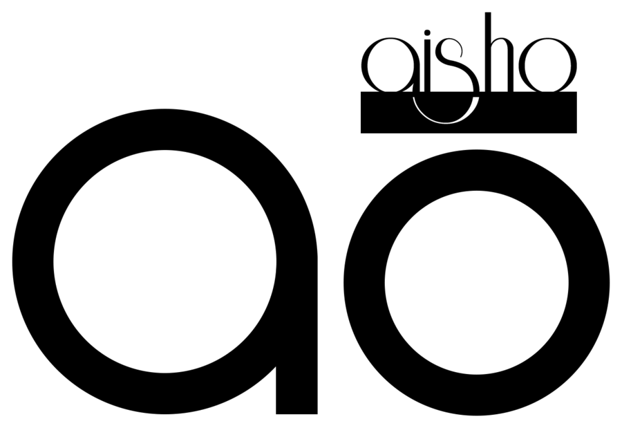 Aishō